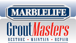 Marblelife  Logo